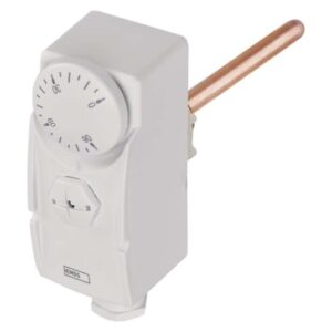 Obrázok produktu Jímkový termostat P5685