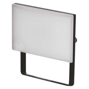 Obrázok produktu LED reflektor TAMBO, 10,5W