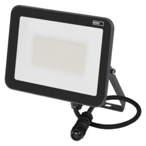 Obrázok produktu LED reflektor INOVO, 50W neutrálna biela