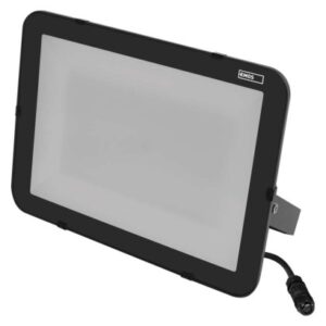 Obrázok produktu LED reflektor INOVO, 200W neutrálna biela