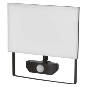 Obrázok produktu LED reflektor TAMBO s pohybovým čidlom, 51W