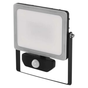 Obrázok produktu LED reflektor ILIO s pohybovým čidlom, 31W