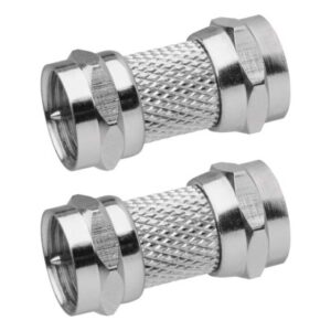 Obrázok produktu Spojka F vidlica