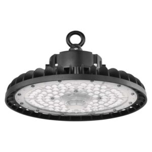 Obrázok produktu LED priemyselné závesné svietidlo HIGHBAY ASTER 90° 150W