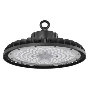 Obrázok produktu LED priemyselné závesné svietidlo HIGHBAY ASTER 90° 200W