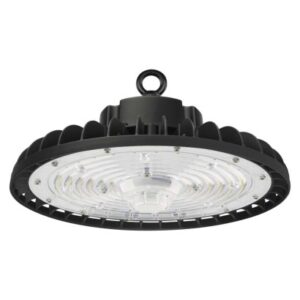 Obrázok produktu LED priemyselné závesné svietidlo HIGHBAY ASTER 90° 150W