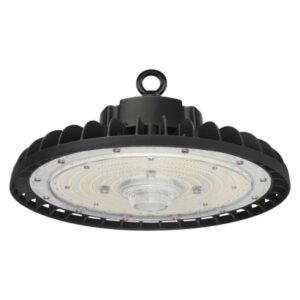 Obrázok produktu LED priemyselné závesné svietidlo HIGHBAY ASTER 120° 150W
