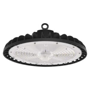 Obrázok produktu LED priemyselné závesné svietidlo HIGHBAY ASTER 60° 200W