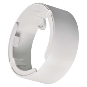 Obrázok produktu Rámik na prisadenú montáž núdzového svietidla ORSU