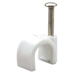 Obrázok produktu Príchytka káblová GW 50613 /9-10 SCAME