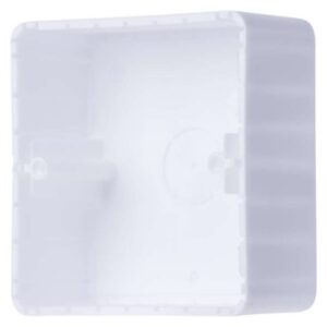 Obrázok produktu Krabica LK 80×28R/1