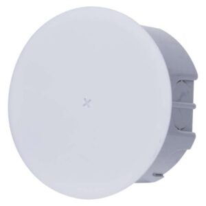 Obrázok produktu Krabica KOMPLET KO97 + víčko