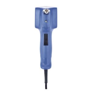 Obrázok produktu Trafo pájka 125W