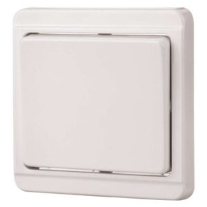 Obrázok produktu Vypínač STANDARD 4FN57500.2101 č.1 B