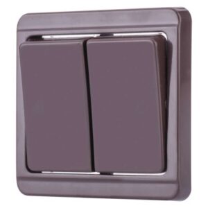 Obrázok produktu Vypínač STANDARD 4FN57502.2116 č.5  H