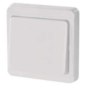 Obrázok produktu Vypínač STANDARD 4FN57507.2101 č.7  B