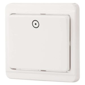 Obrázok produktu Vypínač STANDARD 4FN57512.2101C.1/0 B