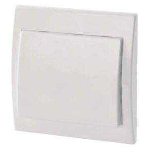 Obrázok produktu Vypínač PRAKTIK 4FN58000.901 C.1 B