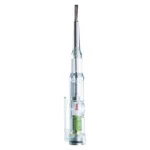 Obrázok produktu Skúšačka napätia VT-110
