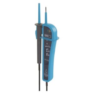 Obrázok produktu Skúšačka napätia VT-310
