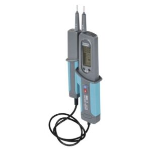 Obrázok produktu Skúšačka napätia VT-710