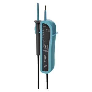 Obrázok produktu Skúšačka napätia VT-320