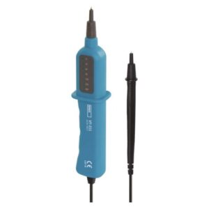 Obrázok produktu Skúšačka napätia VT-211