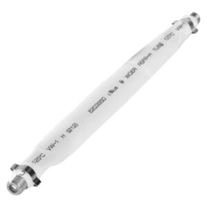 Obrázok produktu Okenná priechodka 3C2V, 22cm