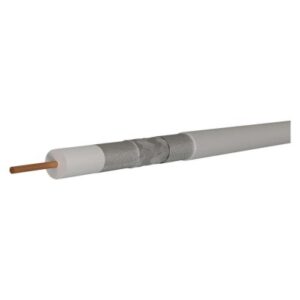 Obrázok produktu Koaxiálny kábel CB113 LSZH, 500m
