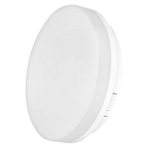 Obrázok produktu LED prisadené svietidlo TORI, kruhové biele 15W neutrálna b.,IP54