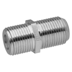 Obrázok produktu Spojka F zásuvka