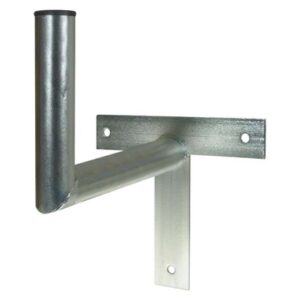Obrázok produktu Držiak satelitných parabol, 50cm