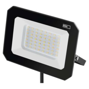 Obrázok produktu LED reflektor SIMPO 50 W neutrálna biela