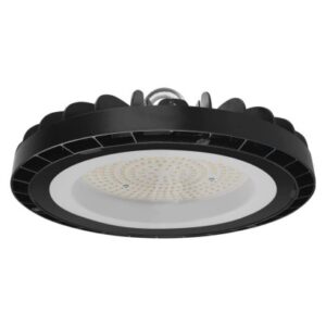Obrázok produktu LED priemyselné závesné svietidlo HIGHBAY CORUS 133W