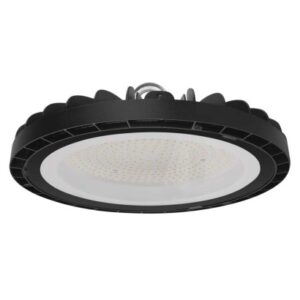 Obrázok produktu LED priemyselné závesné svietidlo HIGHBAY CORUS 166W