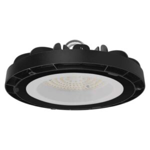 Obrázok produktu LED priemyselné závesné svietidlo HIGHBAY CORUS 83W