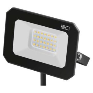 Obrázok produktu LED reflektor SIMPO 20 W neutrálna biela