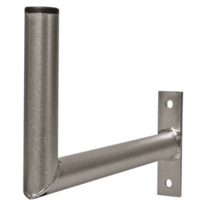 Obrázok produktu Držiak internetové antény, 25cm